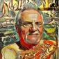 Ottorino képe