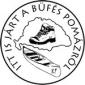 Büfés képe