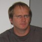 Richeus képe