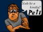 don_peter képe