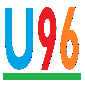 Forrai U96 képe
