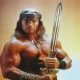 Conan40 képe