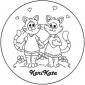 KariKata képe